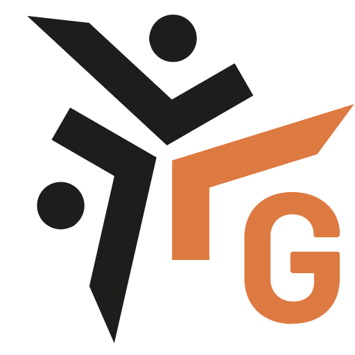 GestEventos: Gestión Integral de Eventos y Congresos